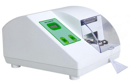 ZONERAY Dental Amalgamator G5